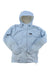 Helly Hansen Womens Verglas Infinity Shell Jacket Helly Hansen