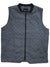 Men's 5 Boroughs Insulated Vest Marmot