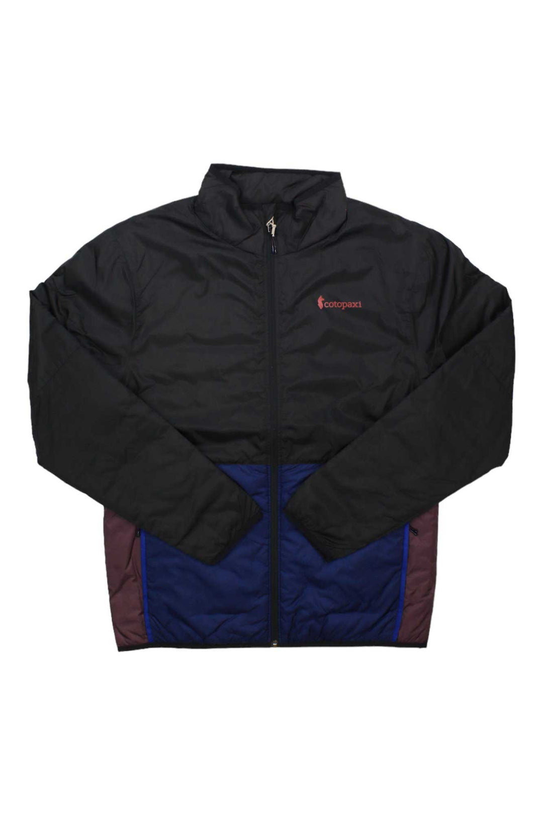 Cotopaxi Men's Teca Calido Jacket Cotopaxi