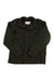 Filson Mens Mackinaw Cruiser Jacket Filson