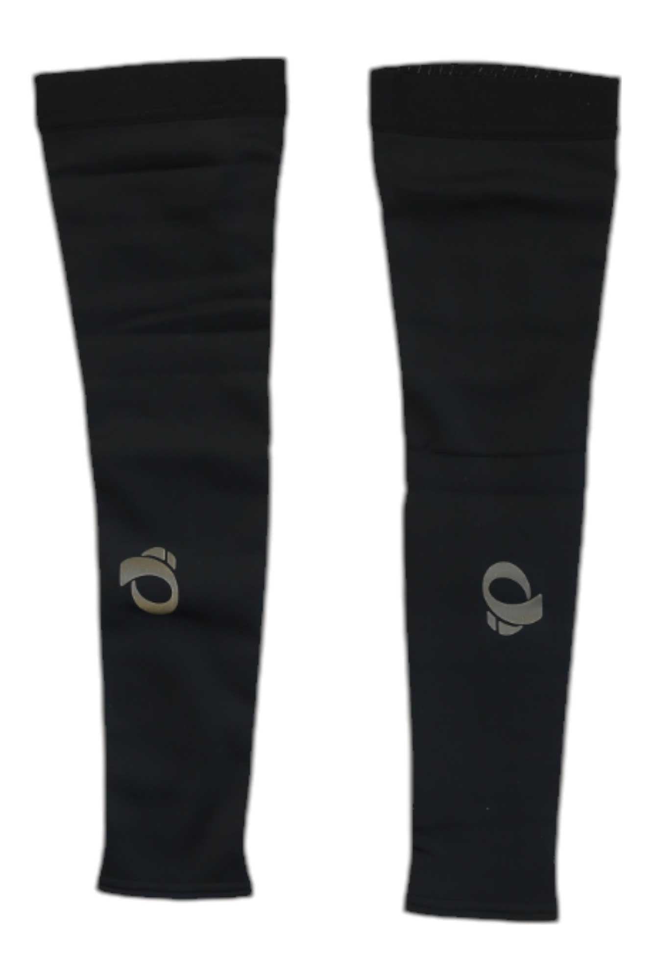 Pearl Izumi Elite Thrm Arm Warmer Pearl Izumi