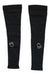Pearl Izumi Elite Thrm Arm Warmer Pearl Izumi