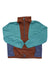 Outdoor Research Womens Swiftbreaker Jacket Outdoor Research