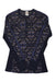 Kari Traa Womens Else LS Top Kari Traa