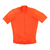 Rapha Mens Pro Team Lightweight Jersey