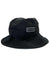 Coal The Spackler Hat Coal