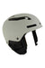 Sweet Protection Men's Trooper 2VI MIPS Helmet Sweet Protection