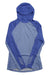 Helly Hansen Womens Lifa Merino Midweight Hoodie Helly Hansen