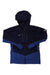 Mammut Mens Taiss Pro HS Hooded Jacket Mammut