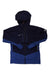 Mammut Mens Taiss Pro HS Hooded Jacket Mammut