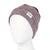 Moosejaw Idea Shower Cuff Beanie Moosejaw