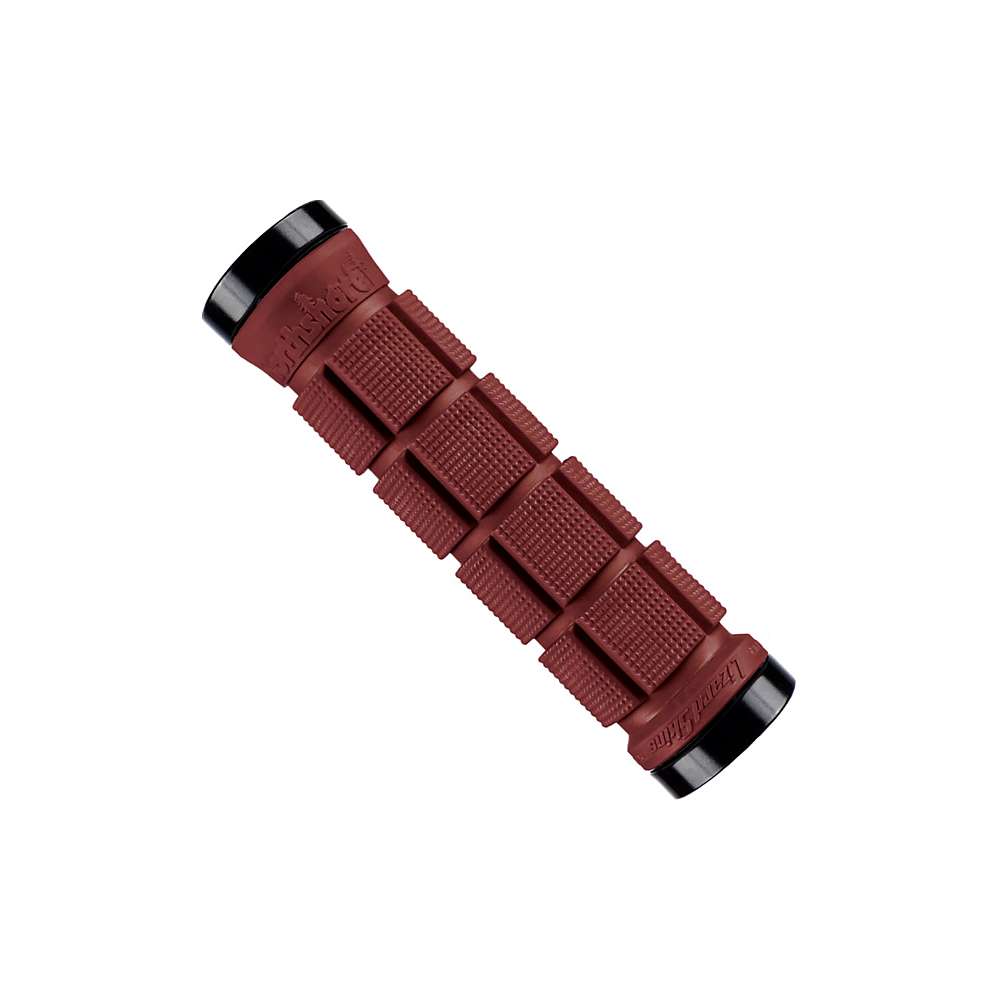 Lizard Skins Northshore Lock- On Grip