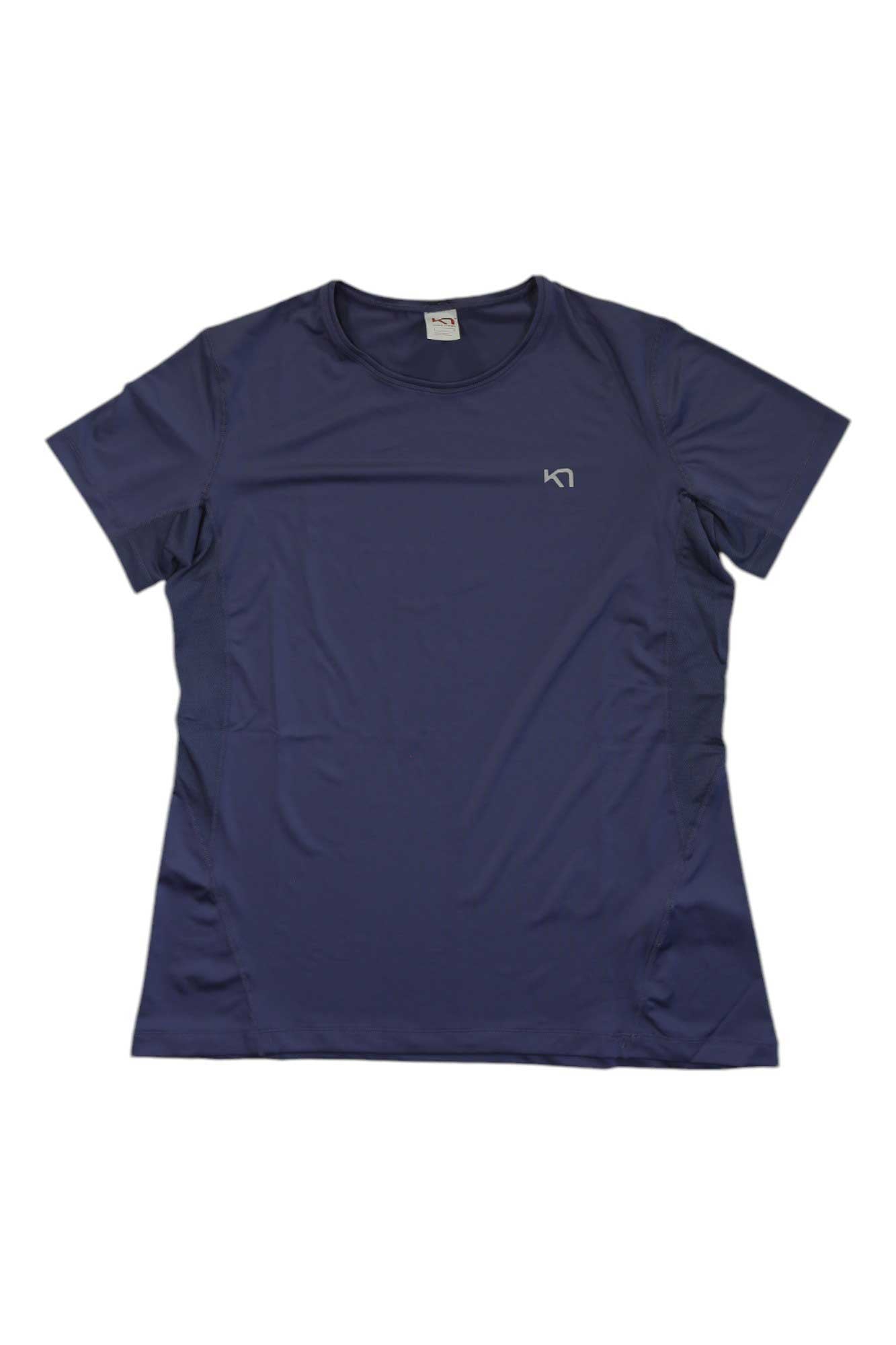 Kari Traa Womens Nora 2.0 Tee Kari Traa