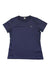 Kari Traa Womens Nora 2.0 Tee Kari Traa