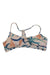 Carve Designs Womens Stinson Top Carve Designs
