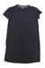 Free Fly Womens Bamboo Flex Pocket Dress Free Fly