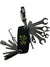 Topeak Alien S Tool Topeak