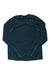 Janji Mens Mercury Crew Pullover Janji