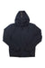 REI Womens Active Pursuits Jacket REI