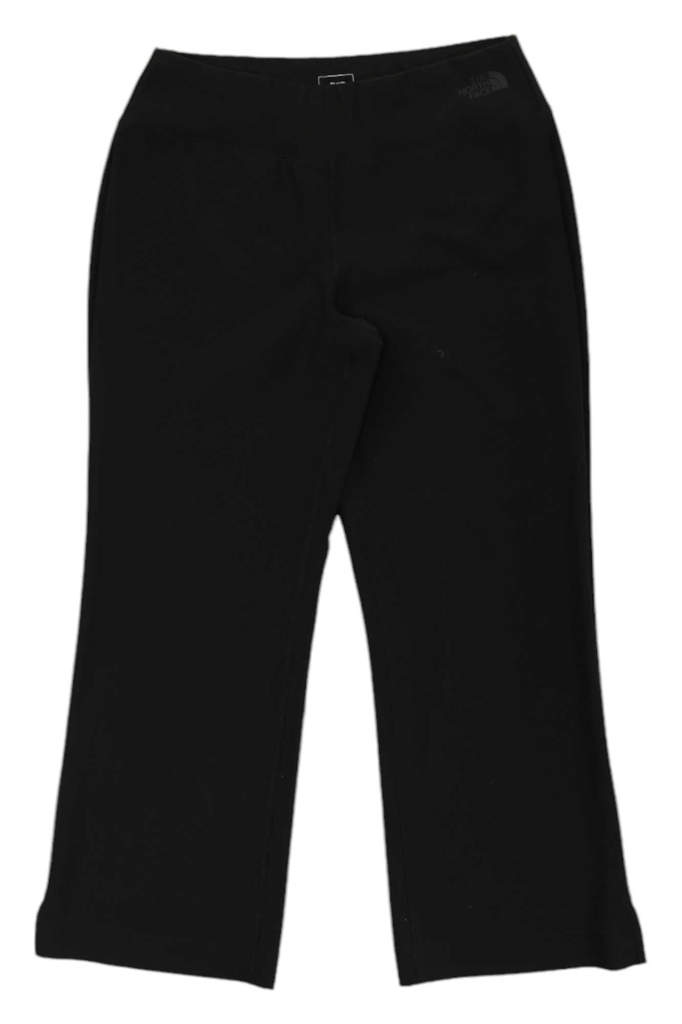 The North Face Womens Aphrodite 2.0 Pants The North Face
