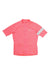Rapha Women`s Core Jersey Rapha