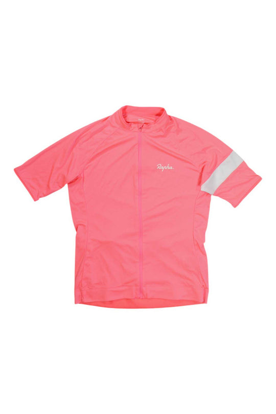 Rapha Women`s Core Jersey Rapha