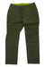 Rab Mens Capstone As Pant Rab