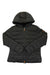 Save The Duck Womens Signature Stretch Hoodie Save The Duck