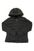 Save The Duck Womens Signature Stretch Hoodie Save The Duck