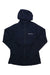 Montane Womens Fireball Lite Hoodie Montane