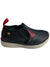 Bogs Kids' Kicker Slip Geo Shoe Bogs
