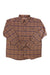 Stormy Kromer Mens The Flannel Shirt Stormy Kromer
