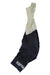 Rapha Mens Pro Team Bib Shorts II - Long Rapha