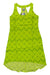 KAVU Womens Jocelyn Dress KAVU