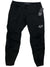 Fox Mens Ranger Pant Fox