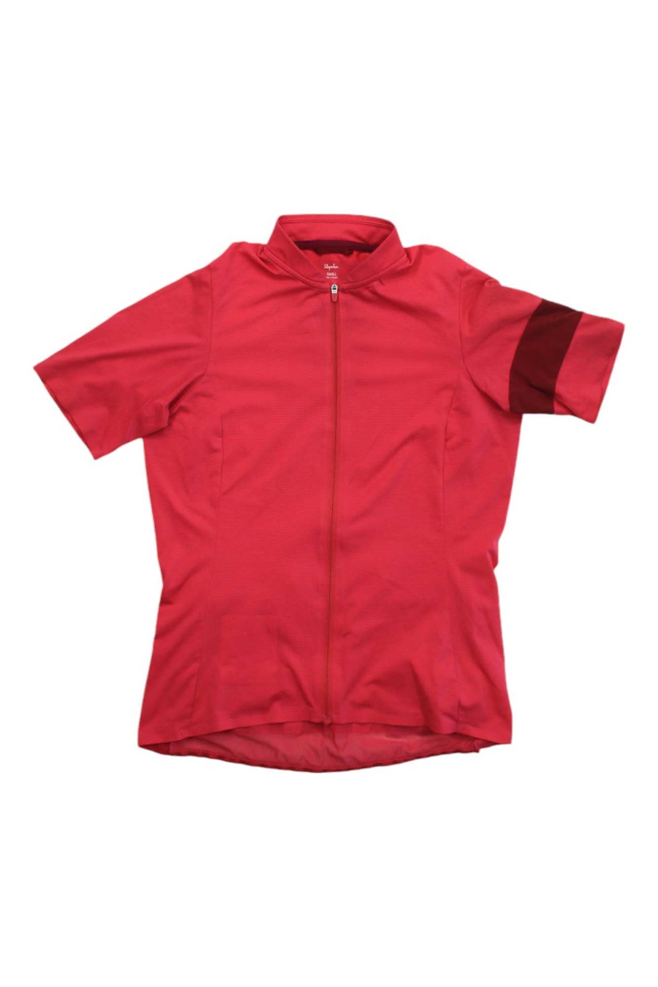 Rapha Womens Classic Flyweight Jersey Rapha