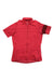 Rapha Womens Classic Flyweight Jersey Rapha