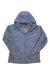 Outdoor Research Men's Deviator Hoodie Outdoor Research