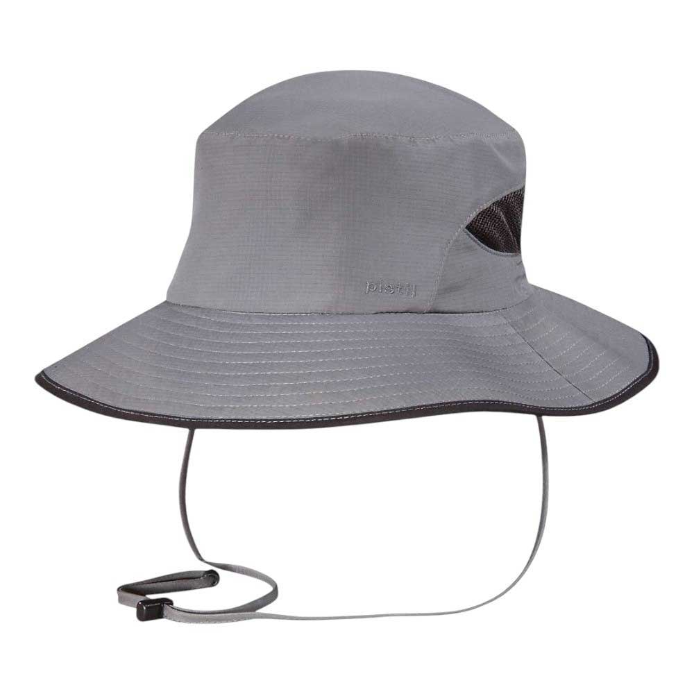 Pistil Mens Shoreline Sun Hat Pistil