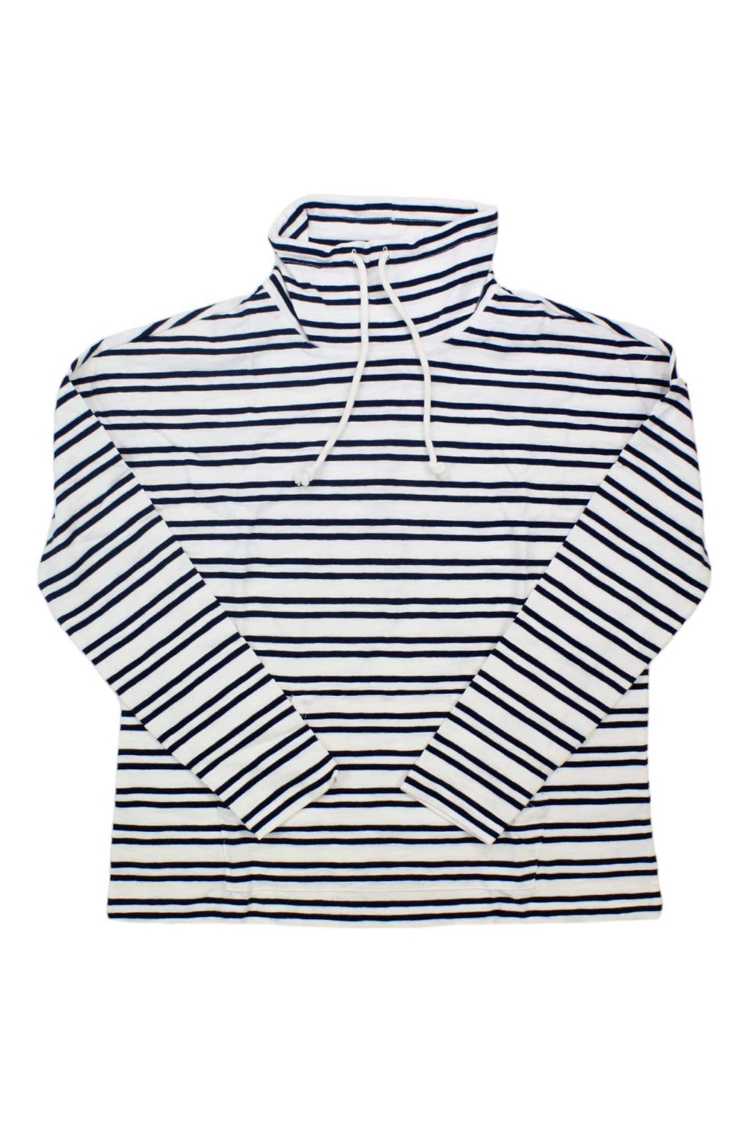 Carve Designs Women's Bodie Funnel Neck Carve Designs