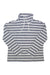 Carve Designs Women's Bodie Funnel Neck Carve Designs