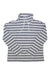 Carve Designs Women's Bodie Funnel Neck Carve Designs