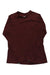 7mesh Womens Gryphon Jersey Long Sleeve Shirt 7Mesh