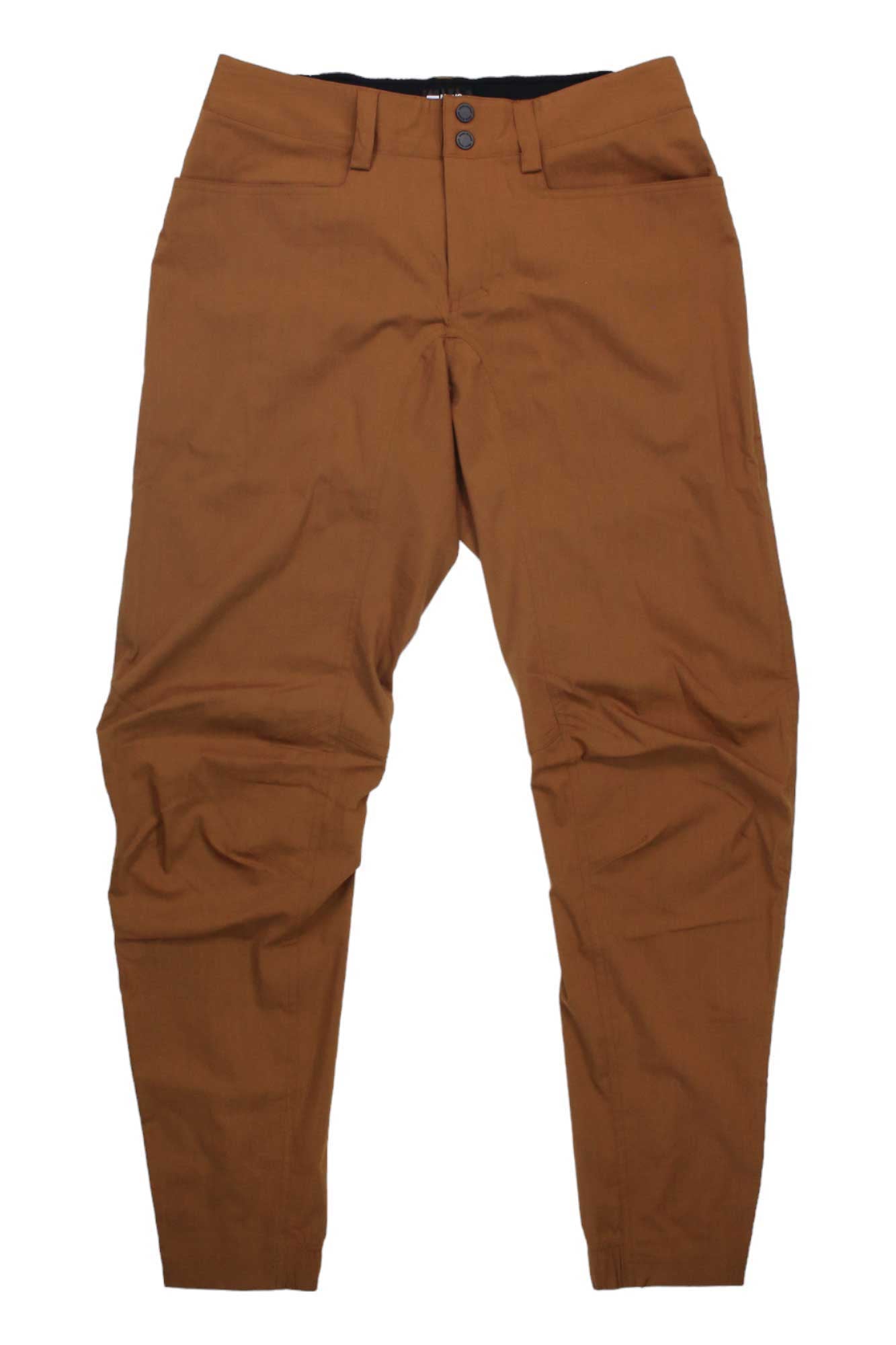 Mons Royale Mens Virage Pant Mons Royale