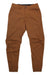 Mons Royale Mens Virage Pant Mons Royale