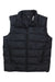 Outdoor Research Mens Coldfront Down Vest Outdoor Research