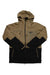 Picture Mens Track Jacket Picture