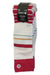 Stance Pinky Promise Sock - 2 Pack Stance