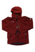 Mammut Mens Stoney HS Thermo Jacket Mammut