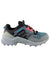 Adidas Women's Terrex Swift R3 GTX Shoe Adidas